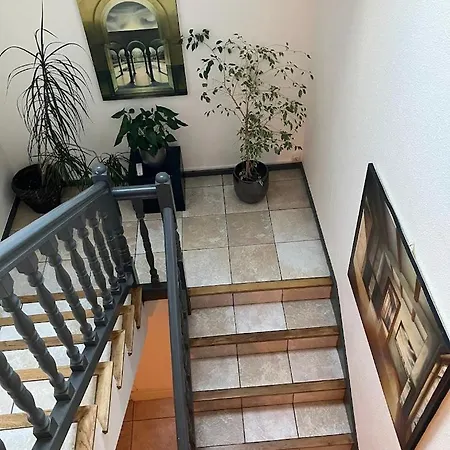 Vaste Demeure Pour Un Super à La Montagne Villa *